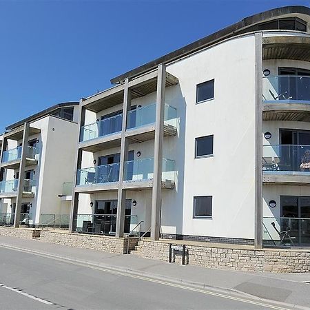 Sandstones West Bay Bagian luar foto